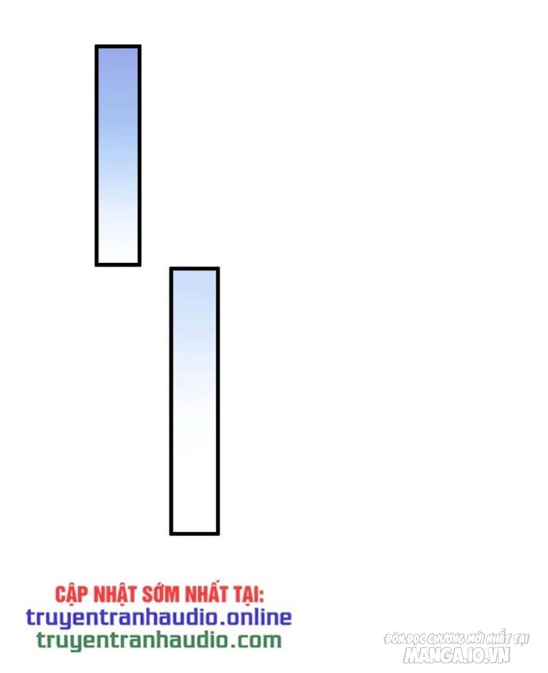 Nhất Đẳng Gia Đinh Chapter 127 - Trang 2