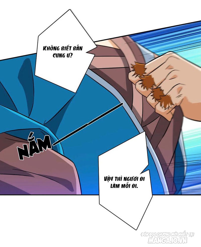 Nhất Đẳng Gia Đinh Chapter 128 - Trang 2