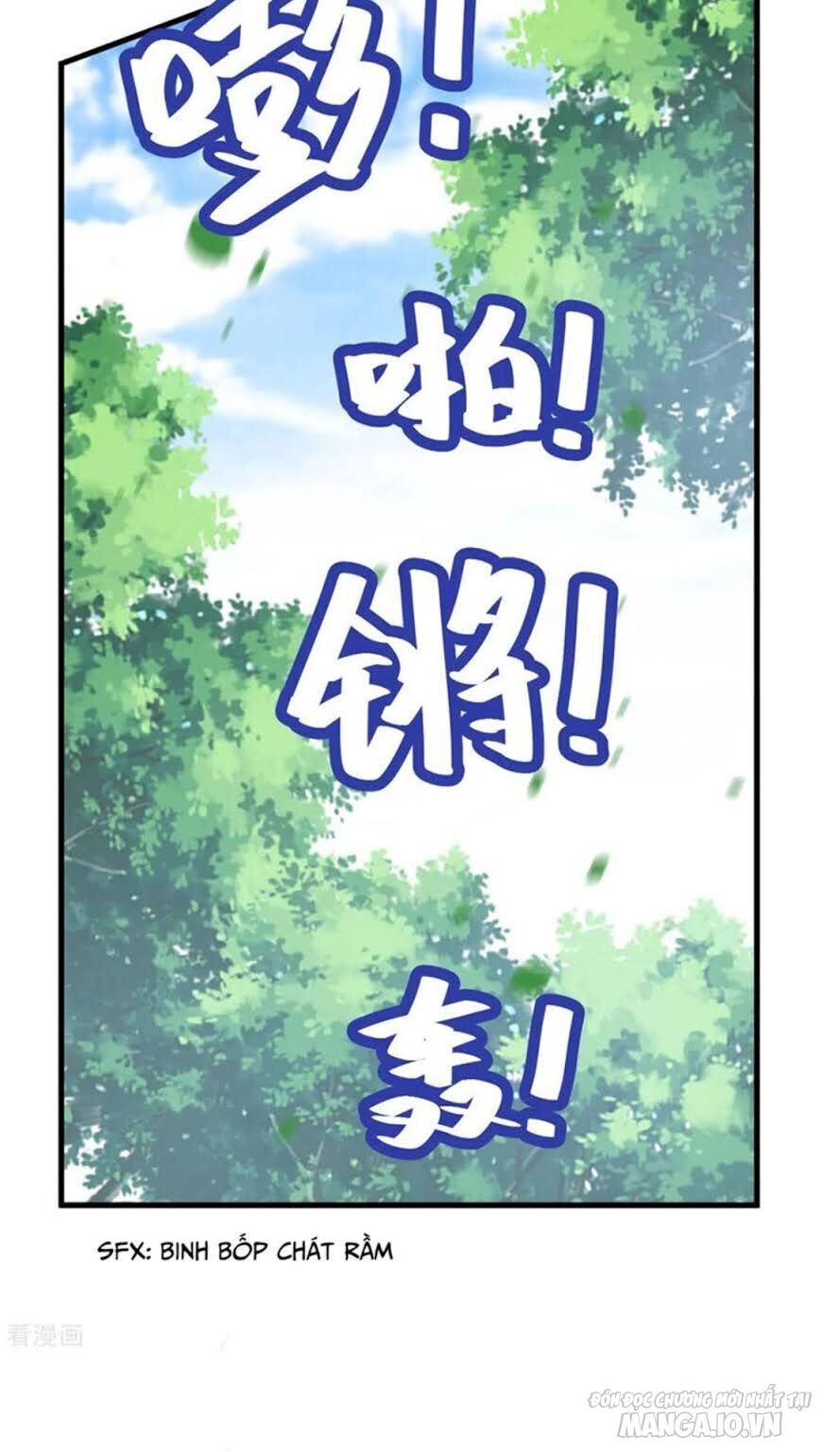 Nhất Đẳng Gia Đinh Chapter 129 - Trang 2