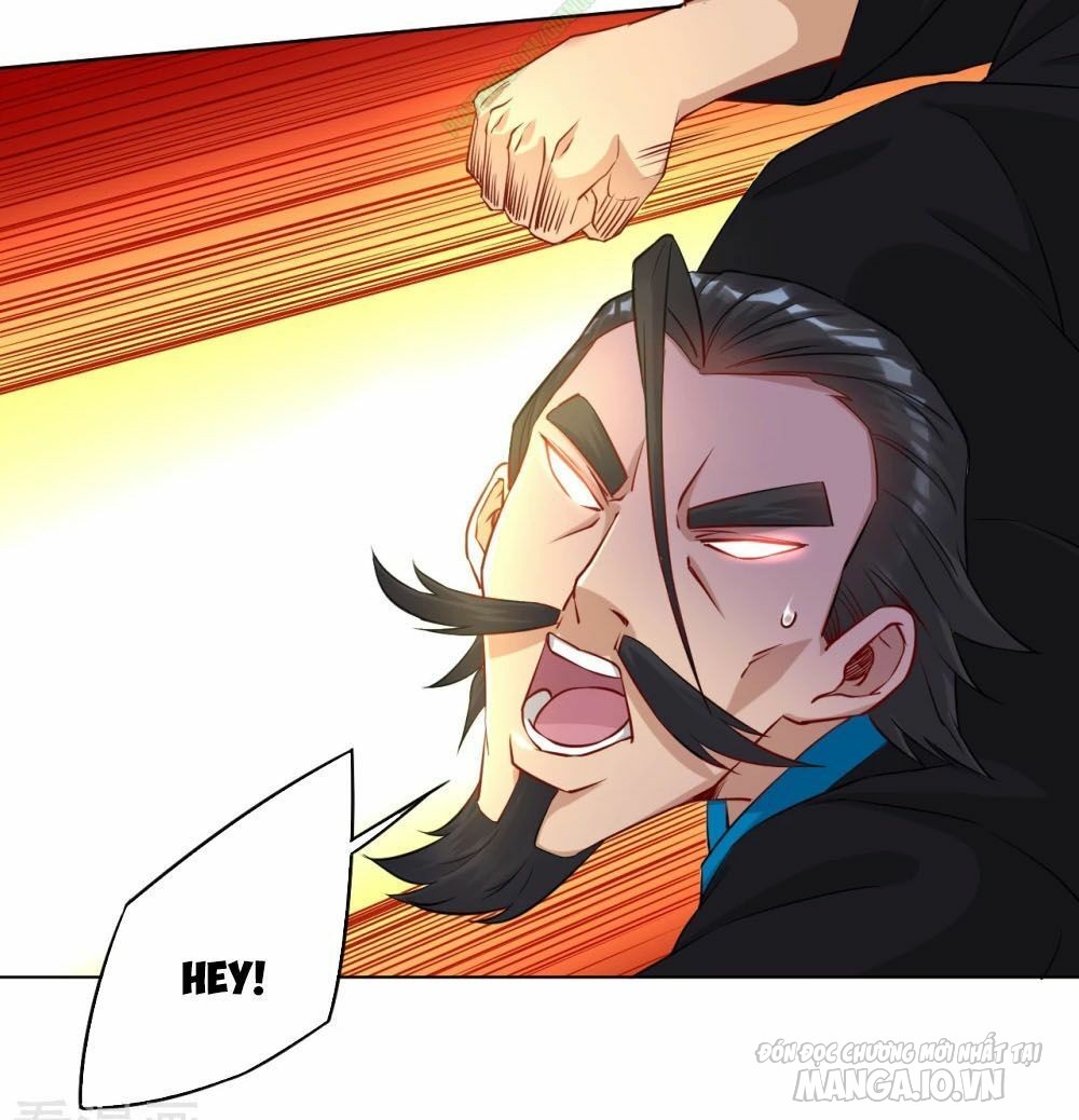 Nhất Đẳng Gia Đinh Chapter 13 - Trang 2