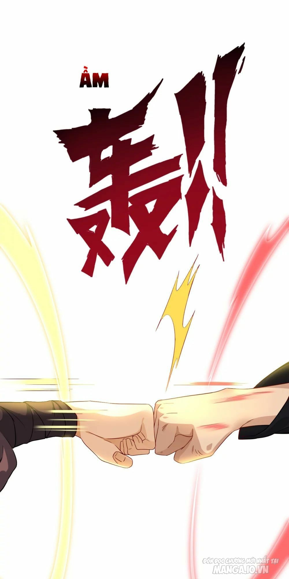 Nhất Đẳng Gia Đinh Chapter 13 - Trang 2