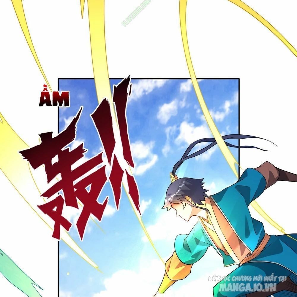 Nhất Đẳng Gia Đinh Chapter 13 - Trang 2