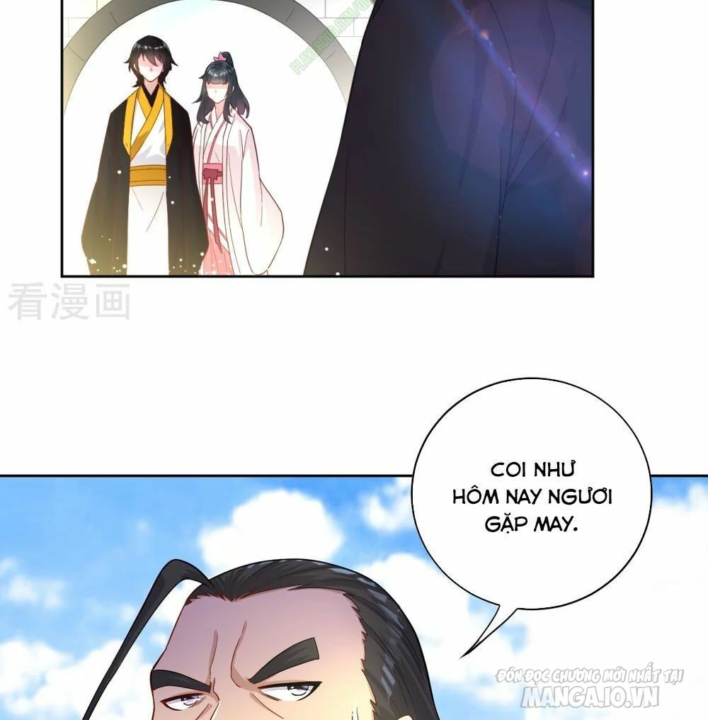 Nhất Đẳng Gia Đinh Chapter 13 - Trang 2