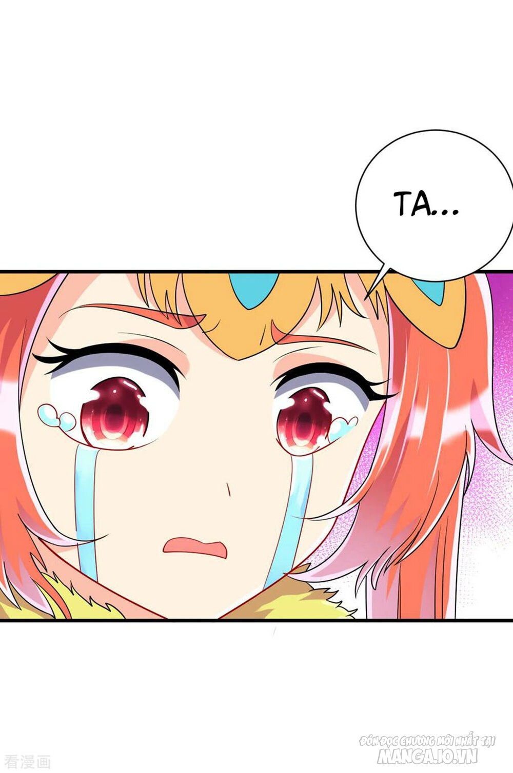 Nhất Đẳng Gia Đinh Chapter 130 - Trang 2