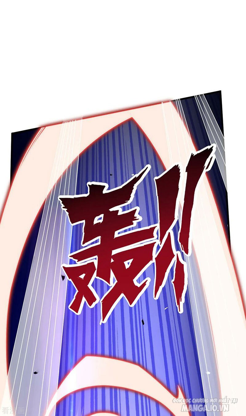 Nhất Đẳng Gia Đinh Chapter 132 - Trang 2