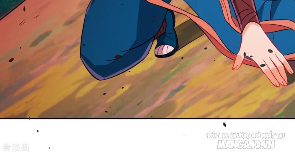 Nhất Đẳng Gia Đinh Chapter 133 - Trang 2