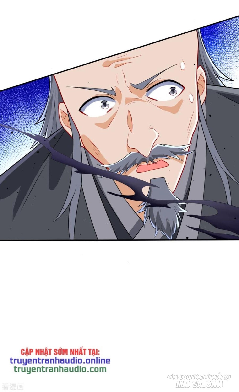 Nhất Đẳng Gia Đinh Chapter 133 - Trang 2