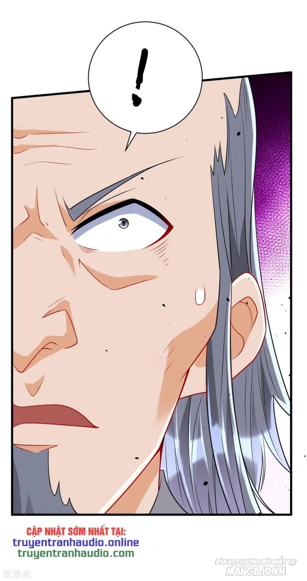 Nhất Đẳng Gia Đinh Chapter 133 - Trang 2