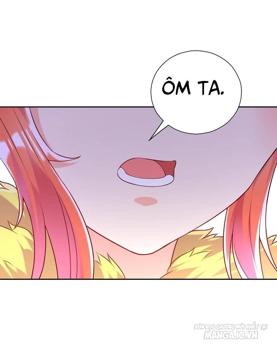 Nhất Đẳng Gia Đinh Chapter 134 - Trang 2