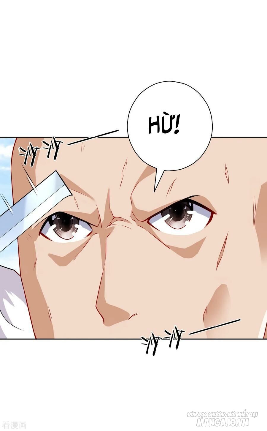 Nhất Đẳng Gia Đinh Chapter 134 - Trang 2