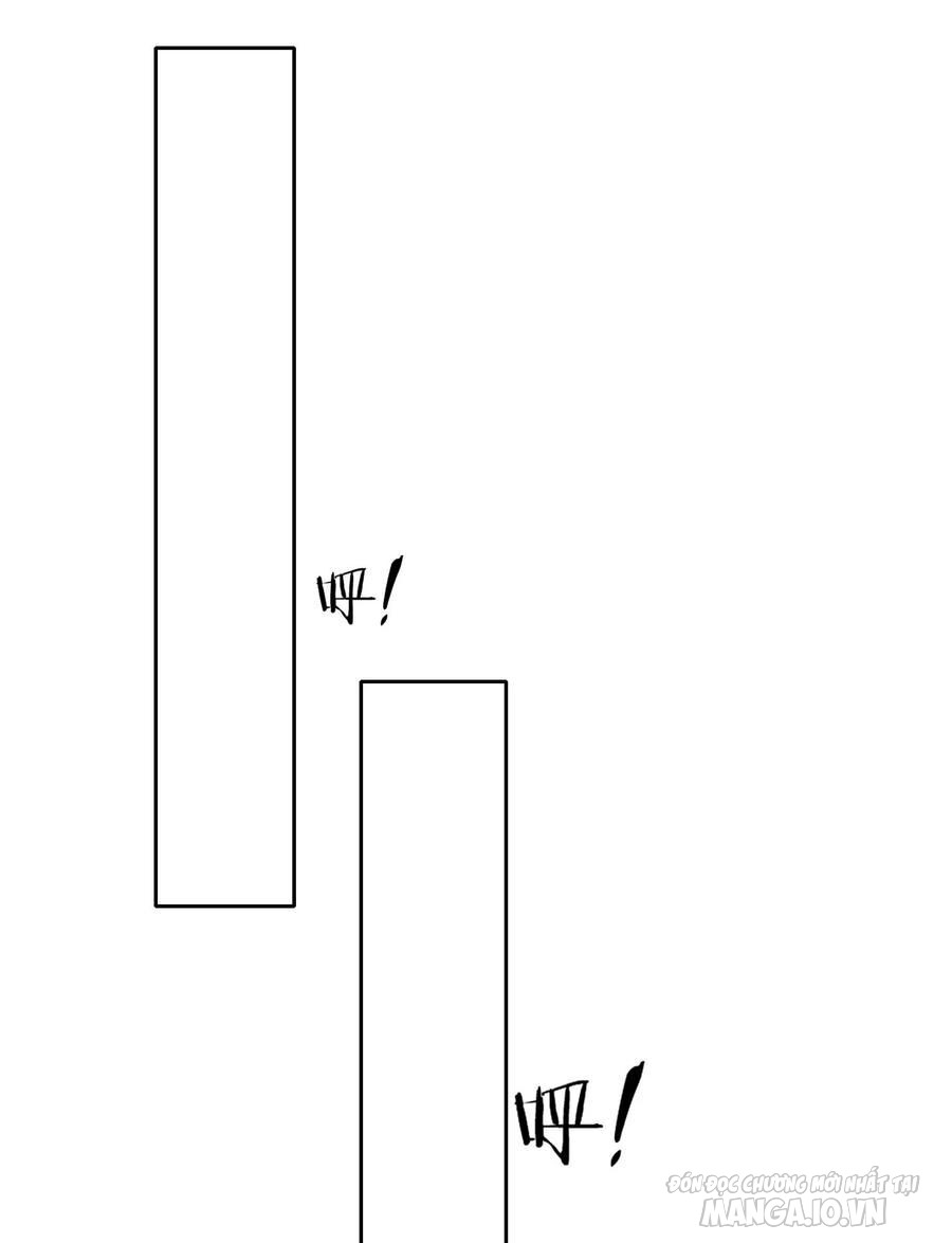 Nhất Đẳng Gia Đinh Chapter 134 - Trang 2