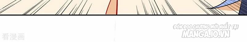 Nhất Đẳng Gia Đinh Chapter 136 - Trang 2