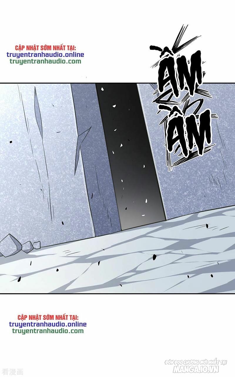 Nhất Đẳng Gia Đinh Chapter 136 - Trang 2