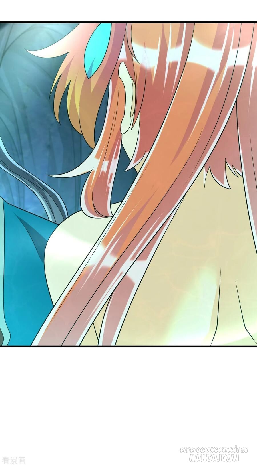 Nhất Đẳng Gia Đinh Chapter 137 - Trang 2