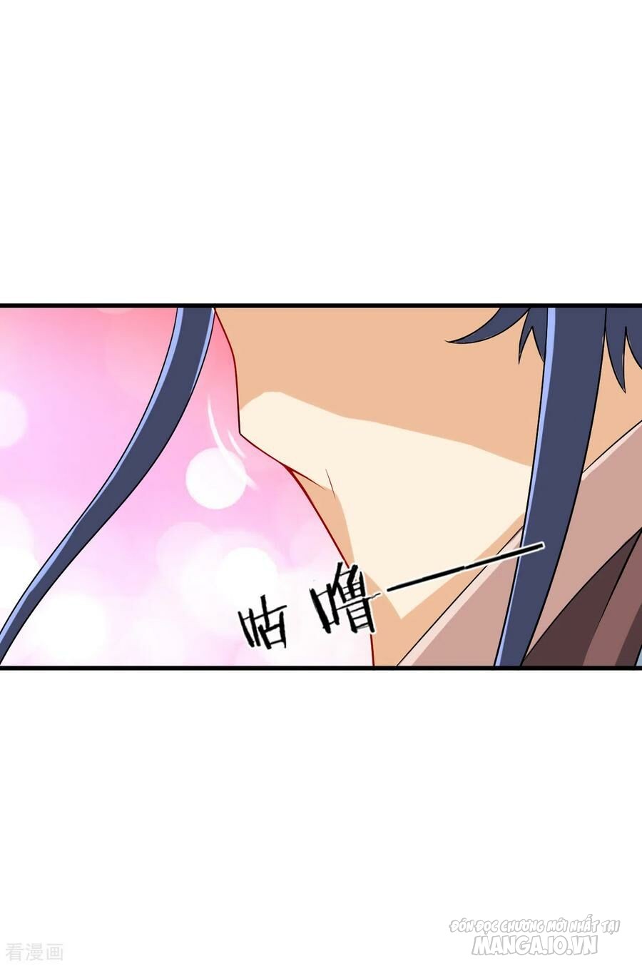 Nhất Đẳng Gia Đinh Chapter 137 - Trang 2