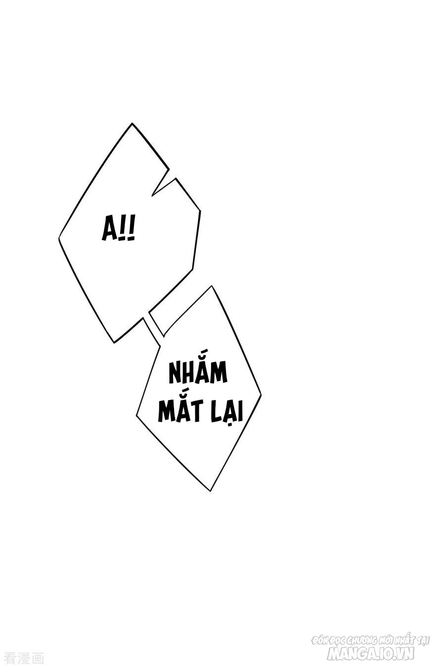 Nhất Đẳng Gia Đinh Chapter 137 - Trang 2