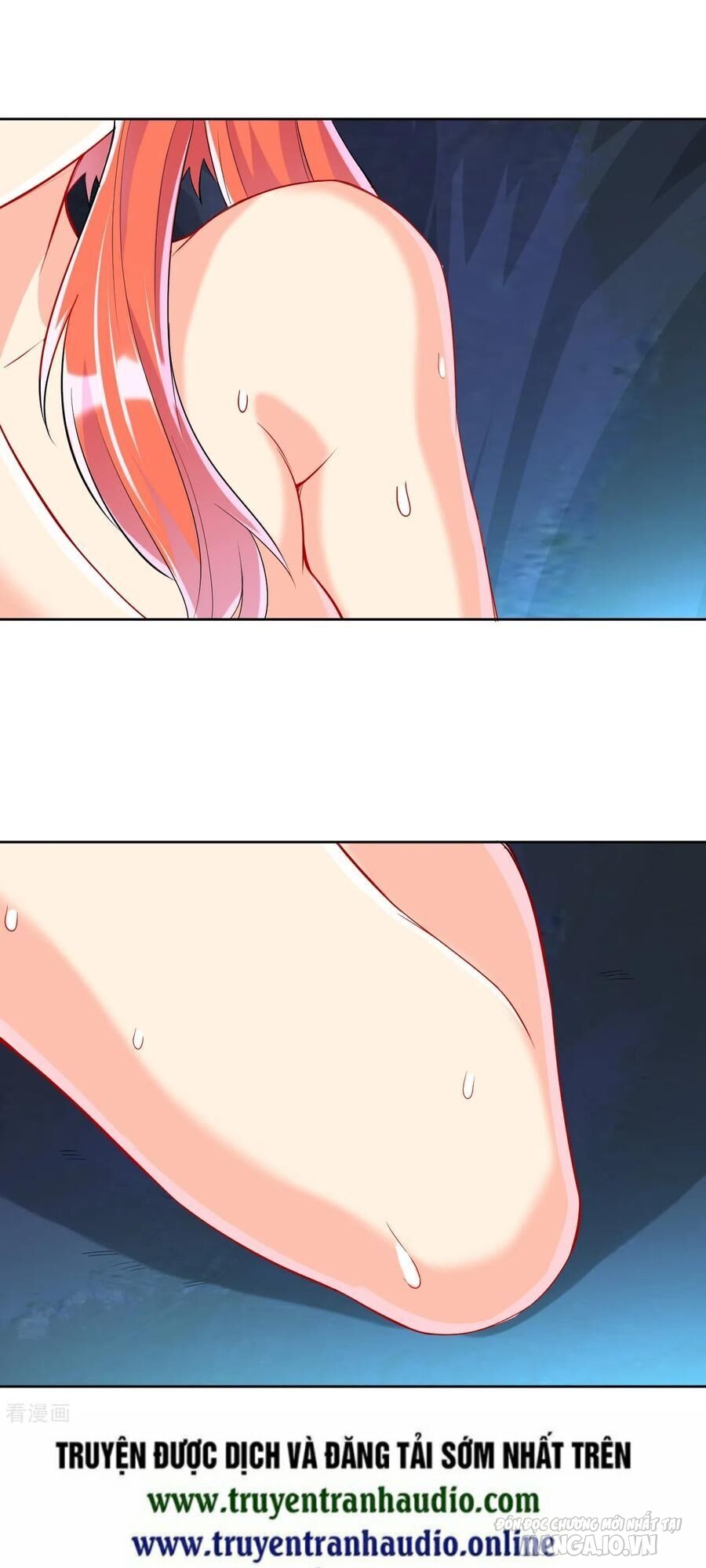 Nhất Đẳng Gia Đinh Chapter 137 - Trang 2