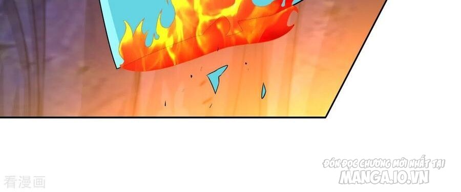 Nhất Đẳng Gia Đinh Chapter 137 - Trang 2