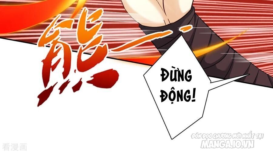 Nhất Đẳng Gia Đinh Chapter 137 - Trang 2