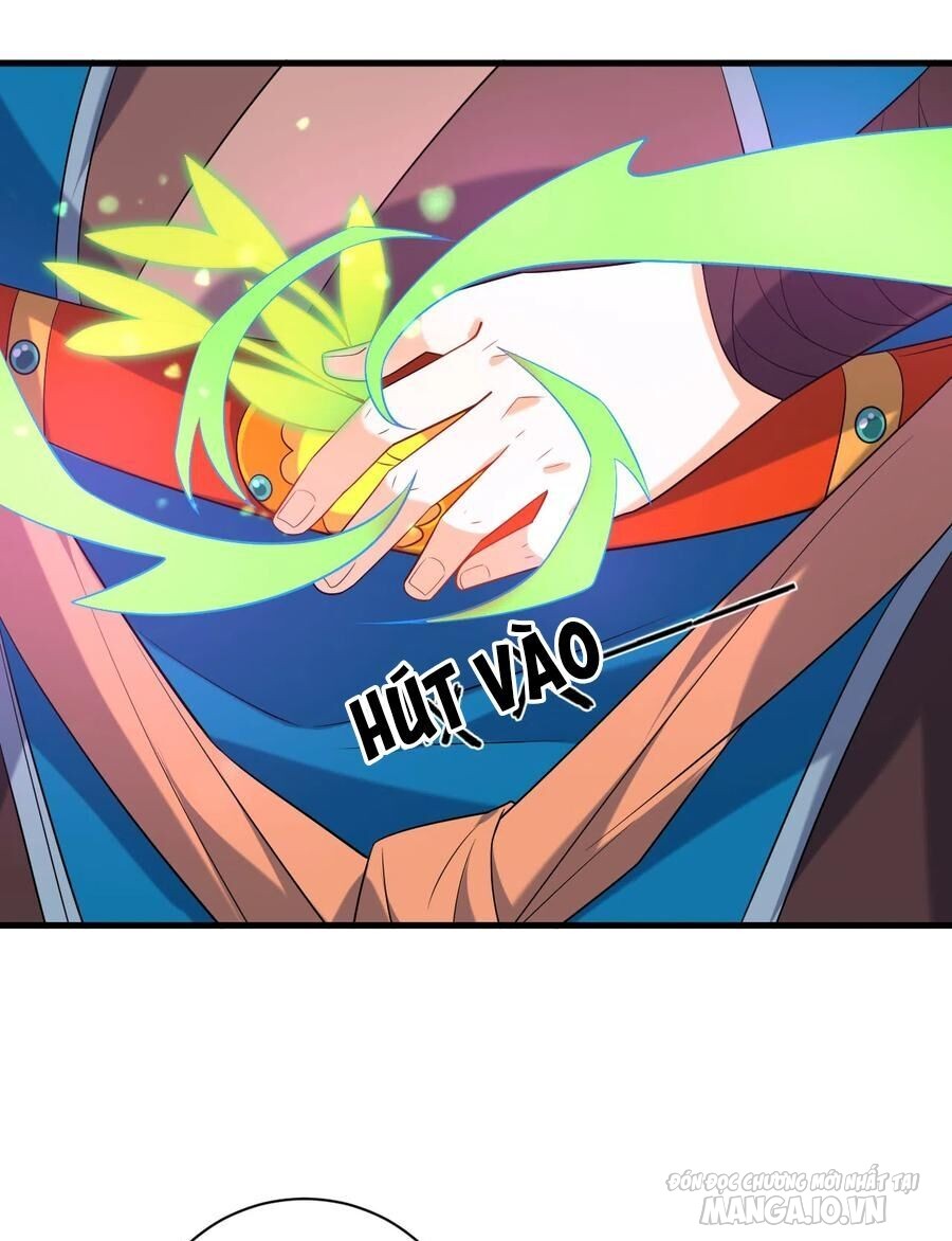 Nhất Đẳng Gia Đinh Chapter 138 - Trang 2