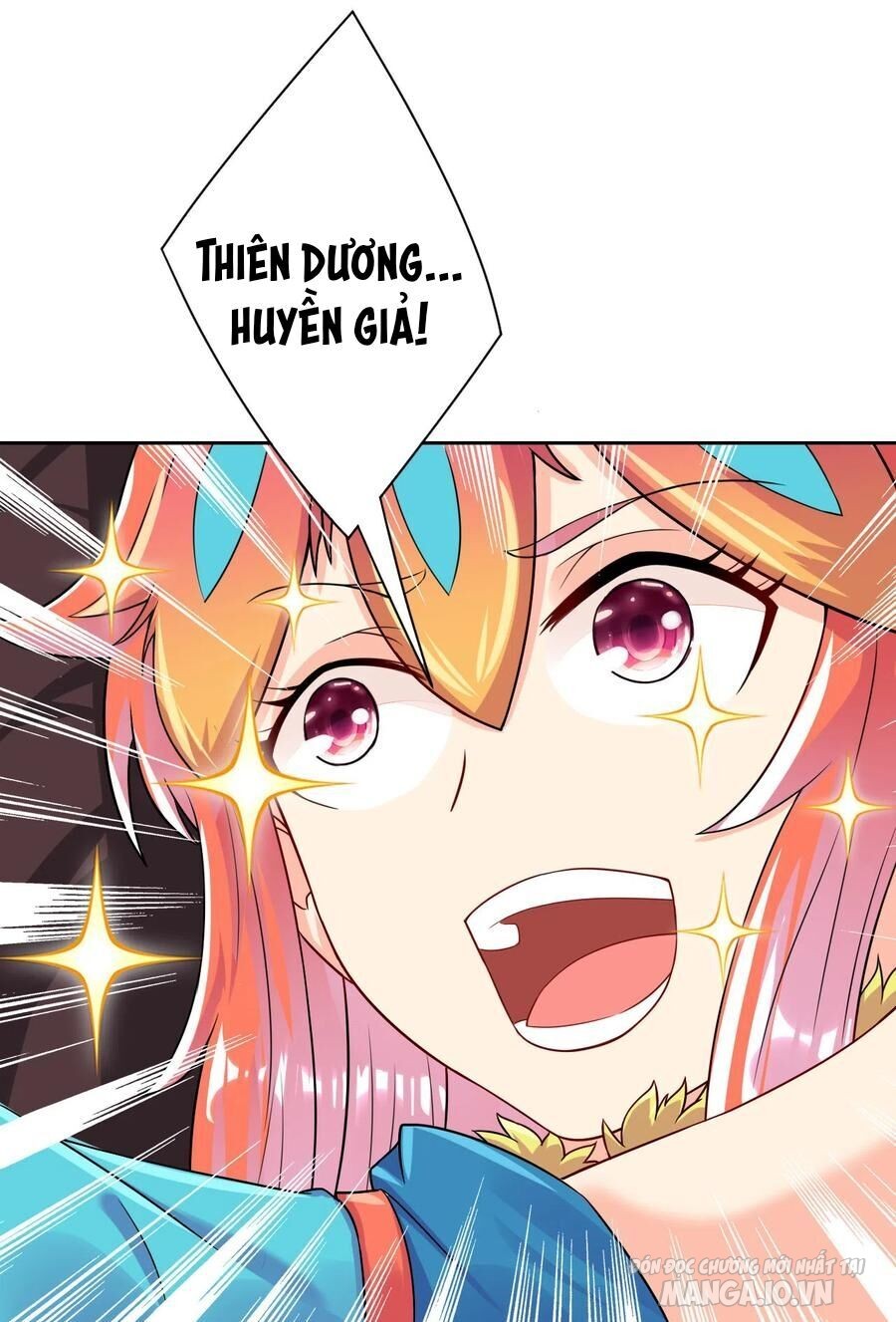 Nhất Đẳng Gia Đinh Chapter 138 - Trang 2