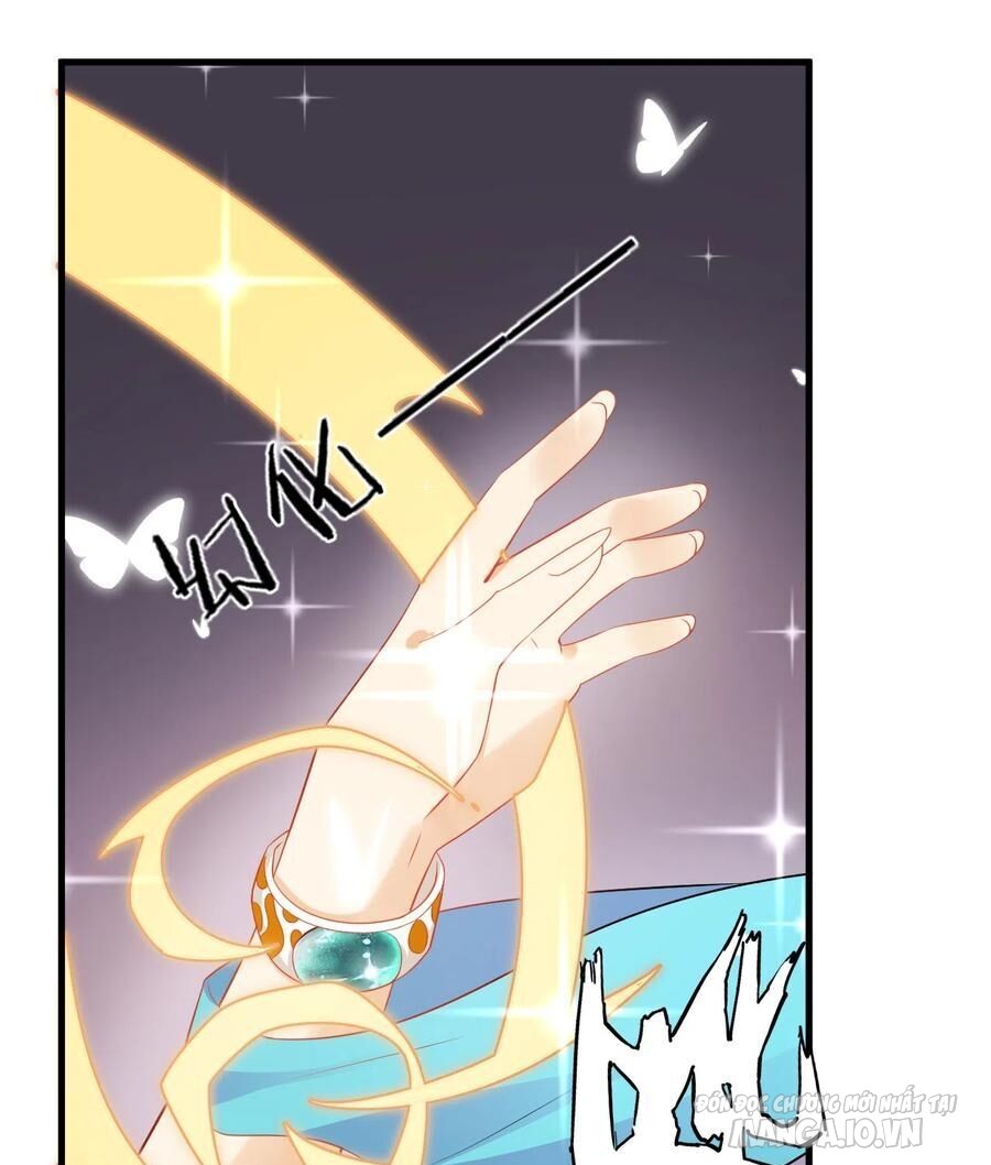 Nhất Đẳng Gia Đinh Chapter 138 - Trang 2