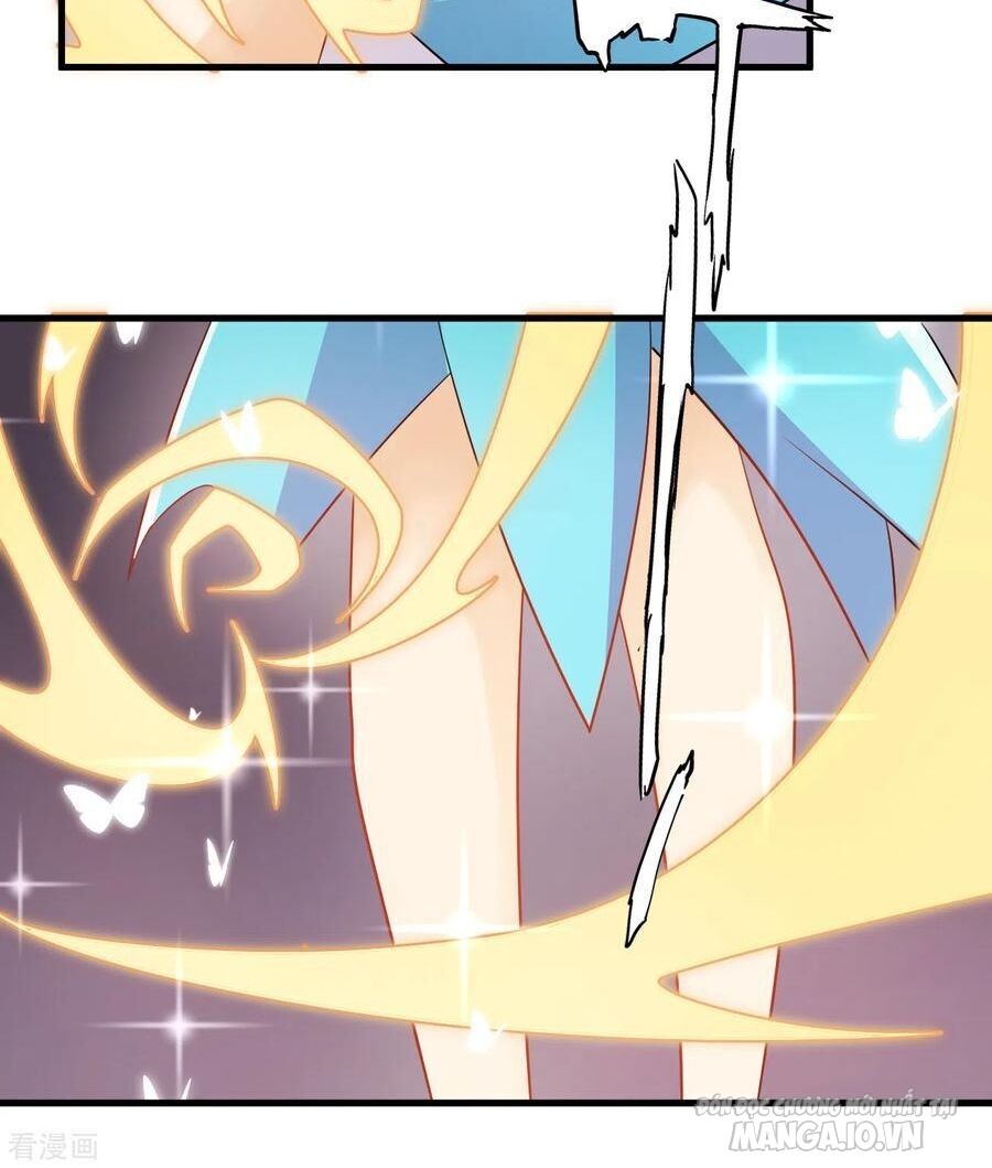 Nhất Đẳng Gia Đinh Chapter 138 - Trang 2