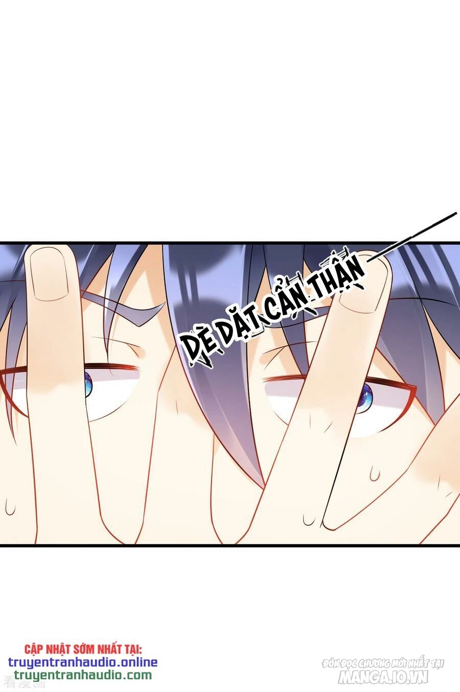 Nhất Đẳng Gia Đinh Chapter 138 - Trang 2