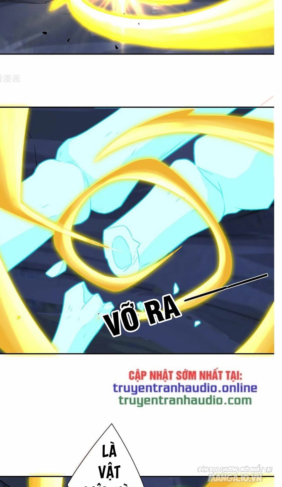 Nhất Đẳng Gia Đinh Chapter 139 - Trang 2