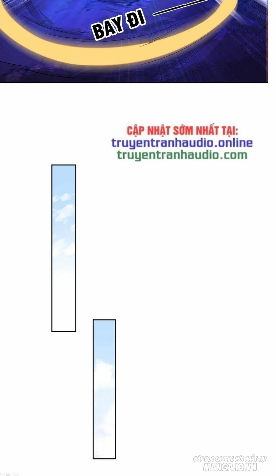 Nhất Đẳng Gia Đinh Chapter 139 - Trang 2