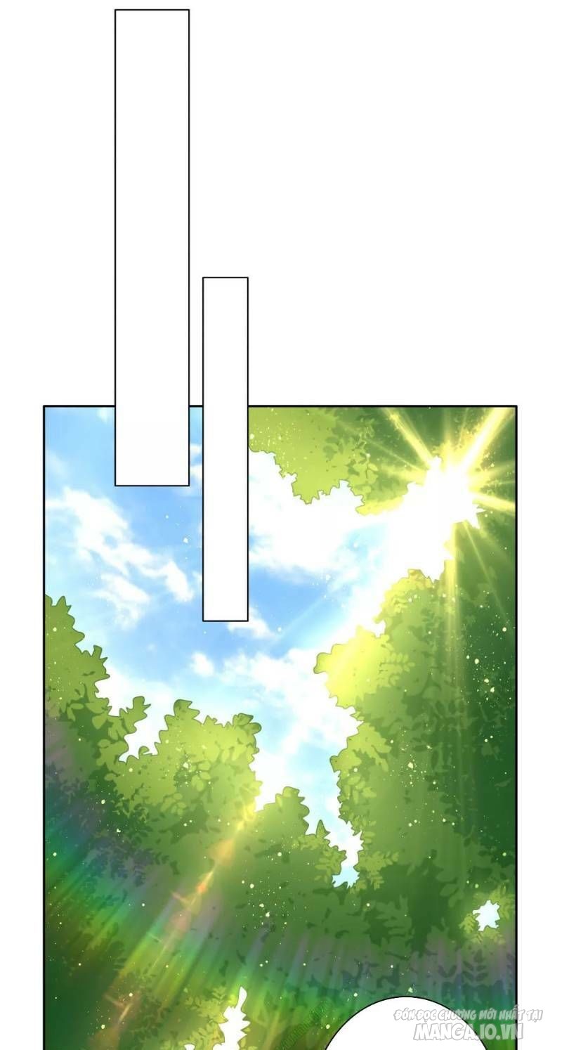 Nhất Đẳng Gia Đinh Chapter 14 - Trang 2