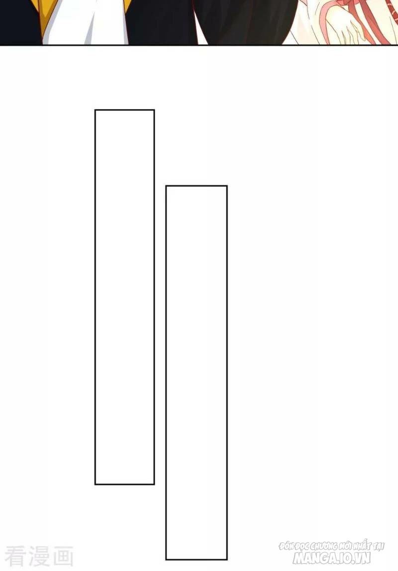 Nhất Đẳng Gia Đinh Chapter 14 - Trang 2