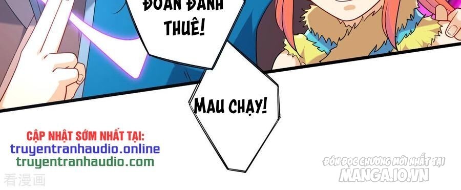 Nhất Đẳng Gia Đinh Chapter 140 - Trang 2