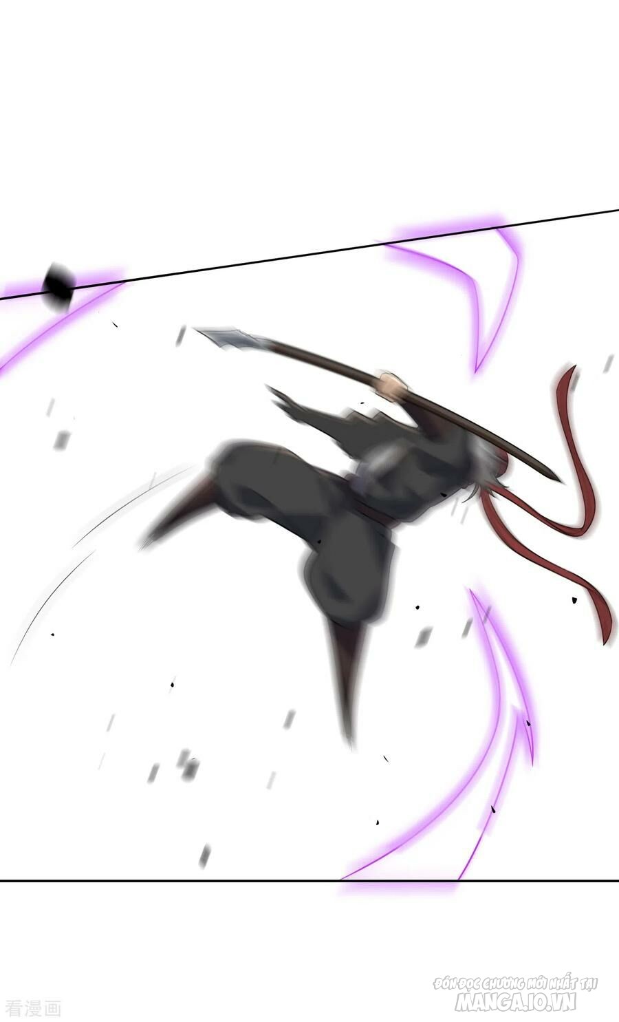 Nhất Đẳng Gia Đinh Chapter 140 - Trang 2