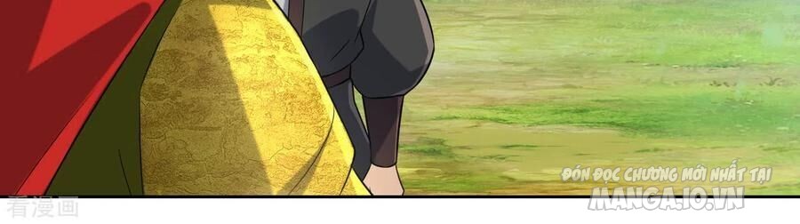 Nhất Đẳng Gia Đinh Chapter 140 - Trang 2