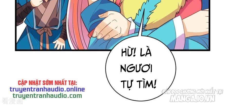 Nhất Đẳng Gia Đinh Chapter 140 - Trang 2