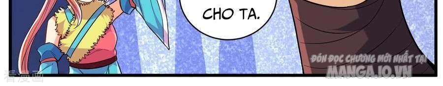 Nhất Đẳng Gia Đinh Chapter 140 - Trang 2