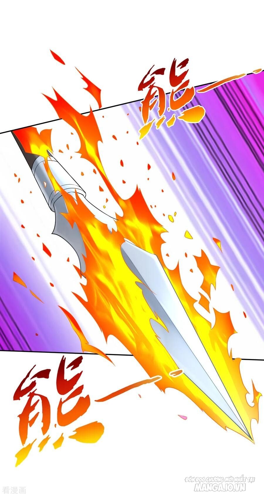 Nhất Đẳng Gia Đinh Chapter 141 - Trang 2