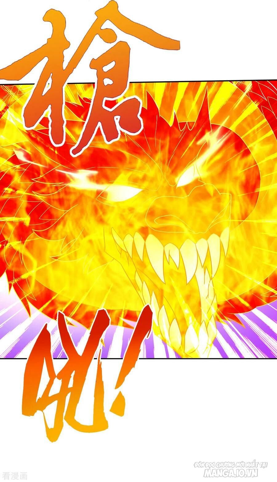 Nhất Đẳng Gia Đinh Chapter 141 - Trang 2