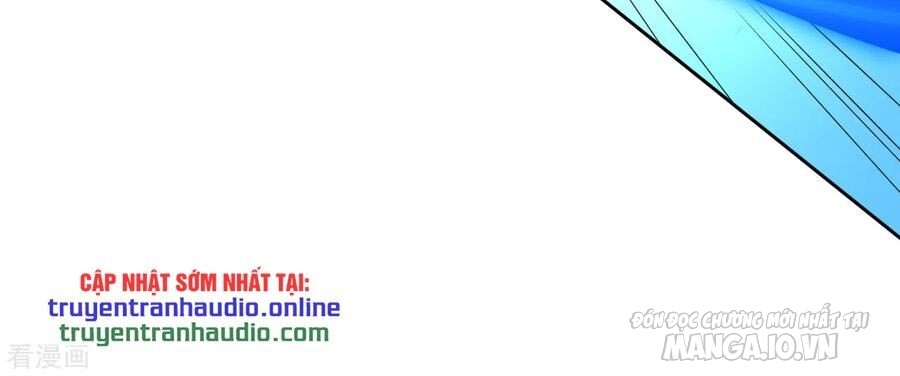 Nhất Đẳng Gia Đinh Chapter 141 - Trang 2