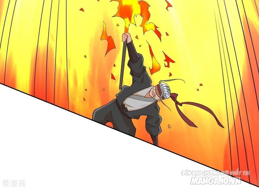 Nhất Đẳng Gia Đinh Chapter 141 - Trang 2