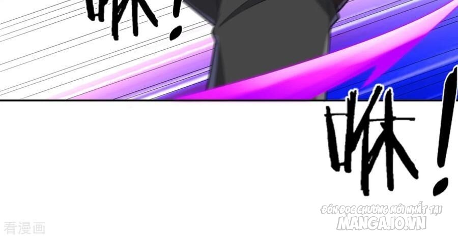 Nhất Đẳng Gia Đinh Chapter 141 - Trang 2