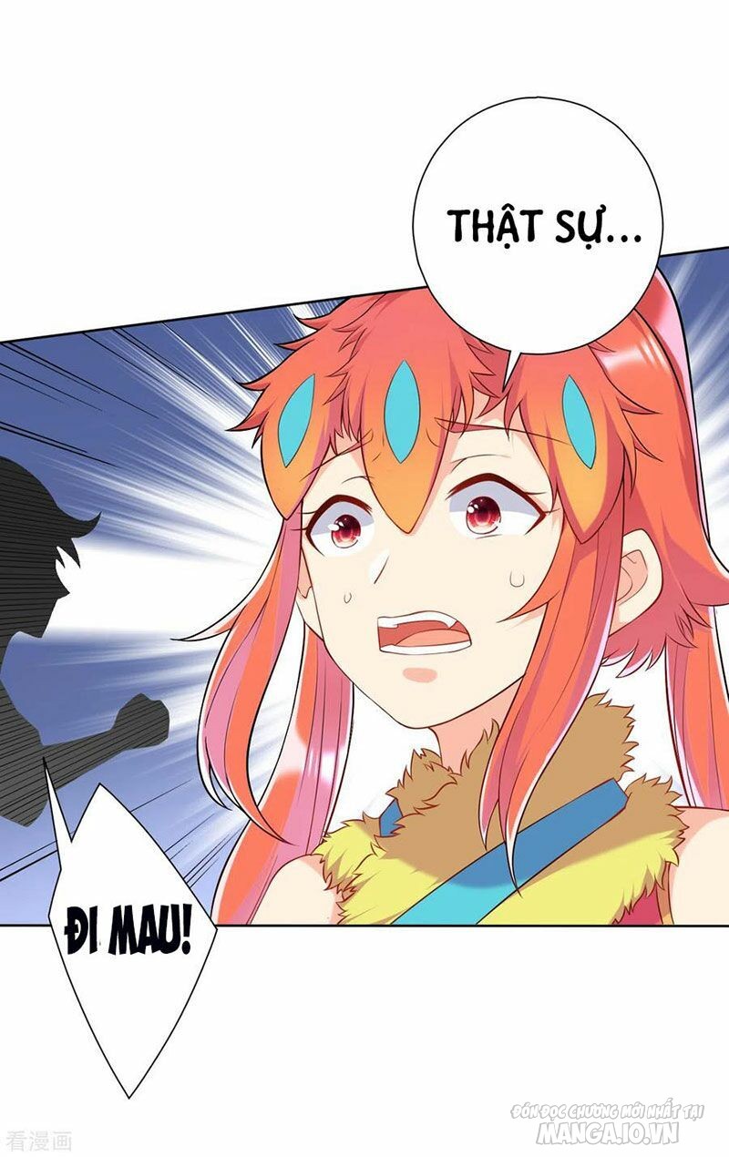 Nhất Đẳng Gia Đinh Chapter 142 - Trang 2