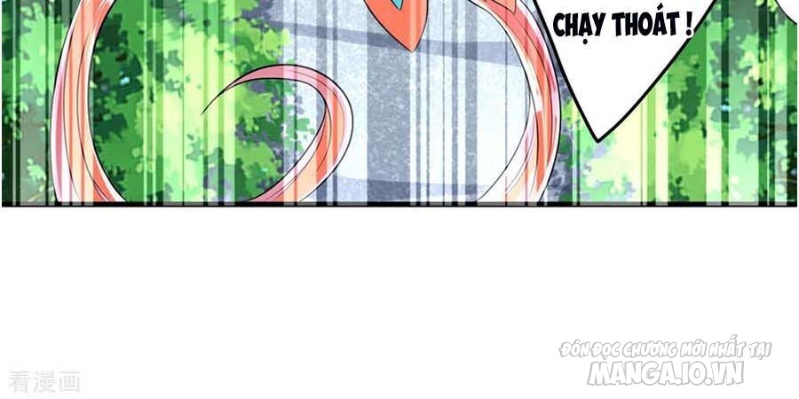 Nhất Đẳng Gia Đinh Chapter 143 - Trang 2