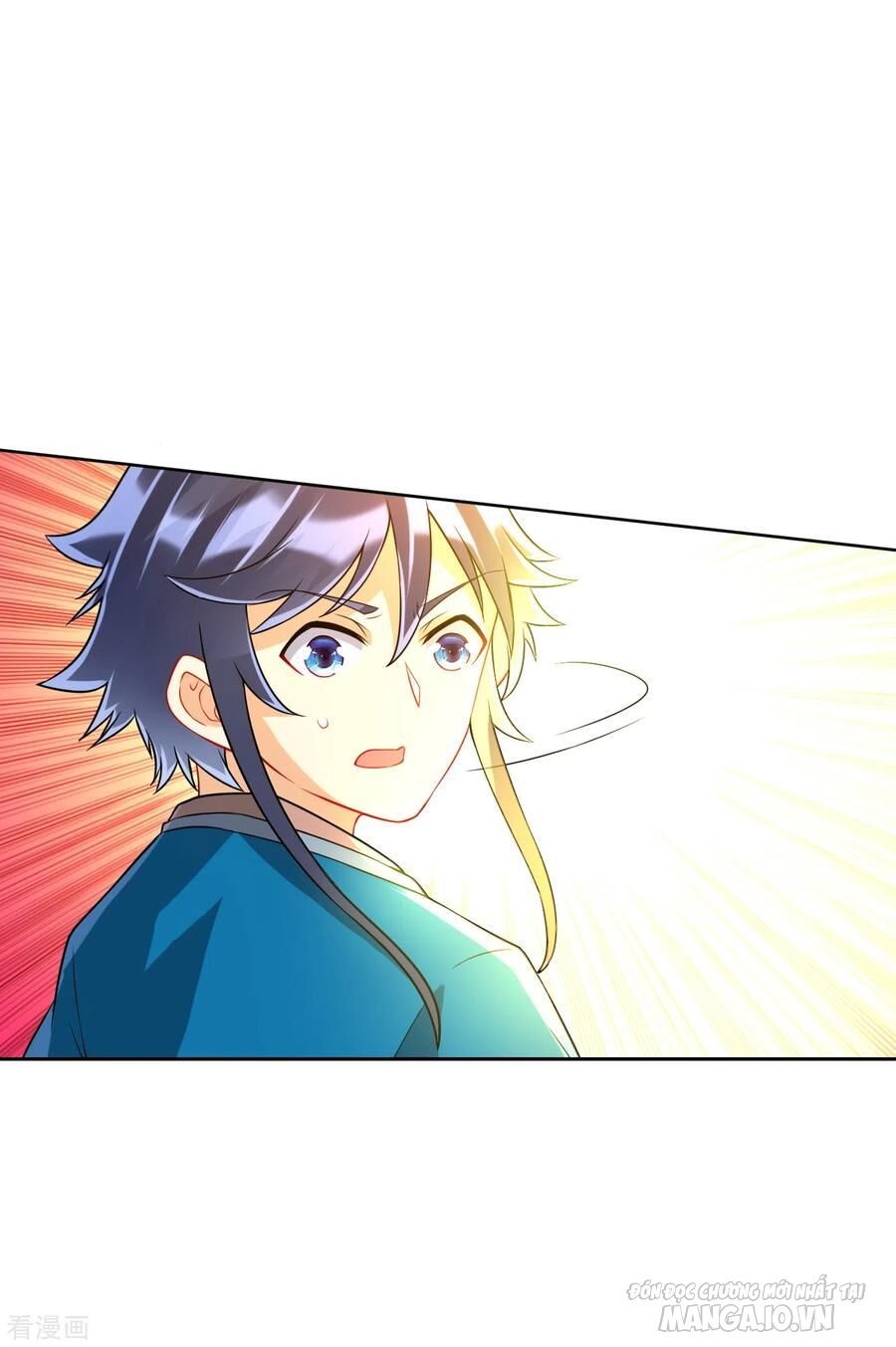 Nhất Đẳng Gia Đinh Chapter 143 - Trang 2