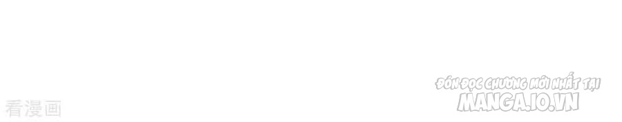 Nhất Đẳng Gia Đinh Chapter 143 - Trang 2