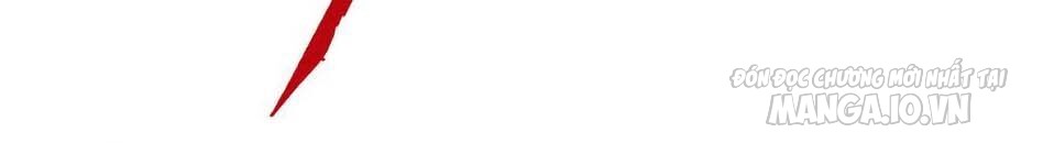 Nhất Đẳng Gia Đinh Chapter 143 - Trang 2