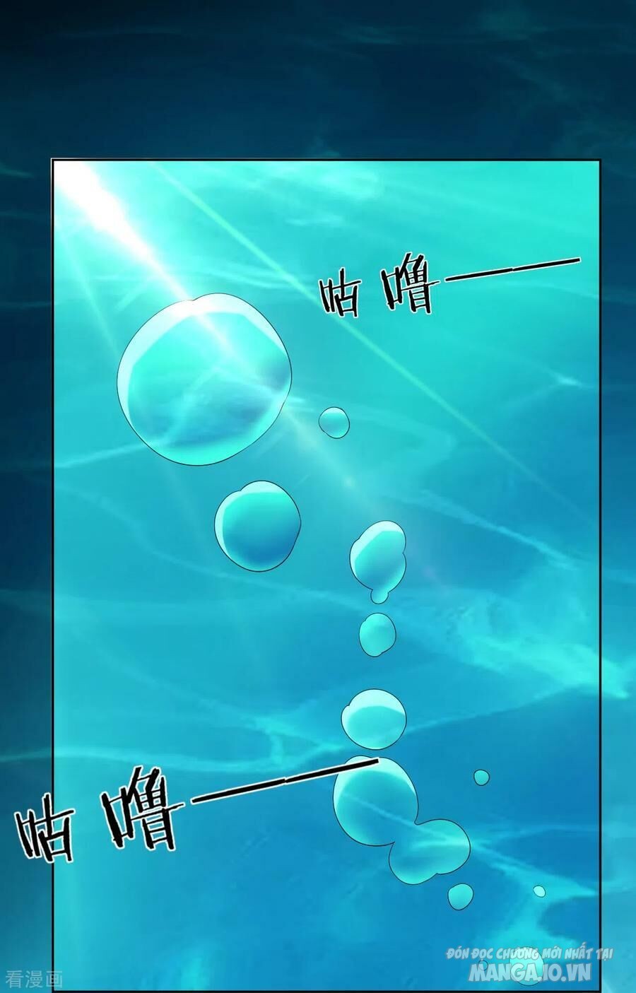 Nhất Đẳng Gia Đinh Chapter 145 - Trang 2