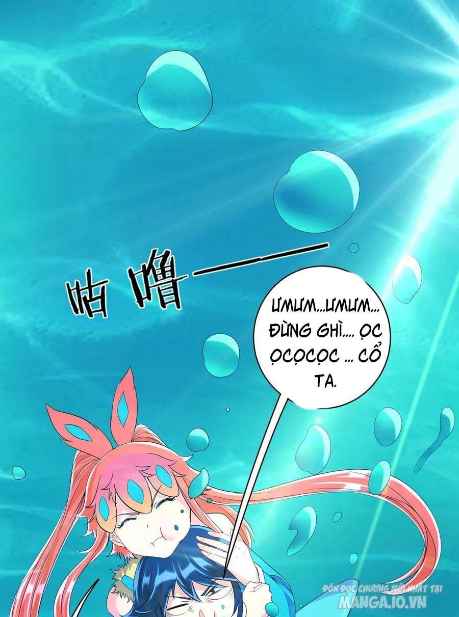 Nhất Đẳng Gia Đinh Chapter 145 - Trang 2