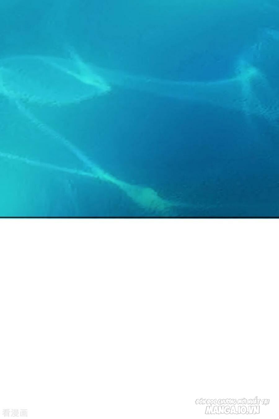 Nhất Đẳng Gia Đinh Chapter 145 - Trang 2